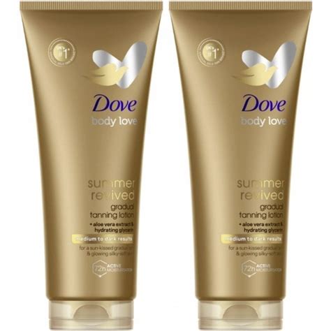 dove medium to dark tan.